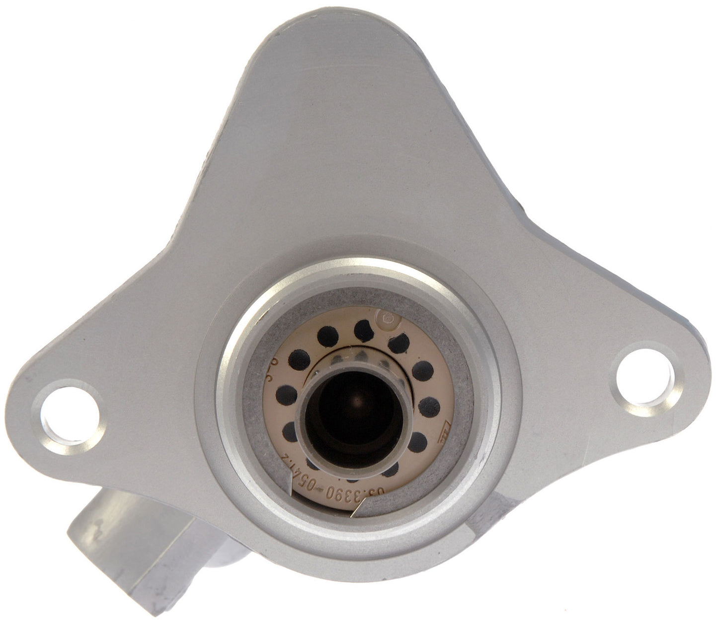 Brake Master Cylinder - Dorman# M630179