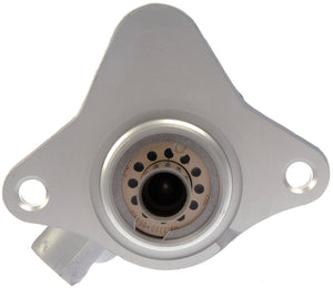 Brake Master Cylinder - Dorman# M630179