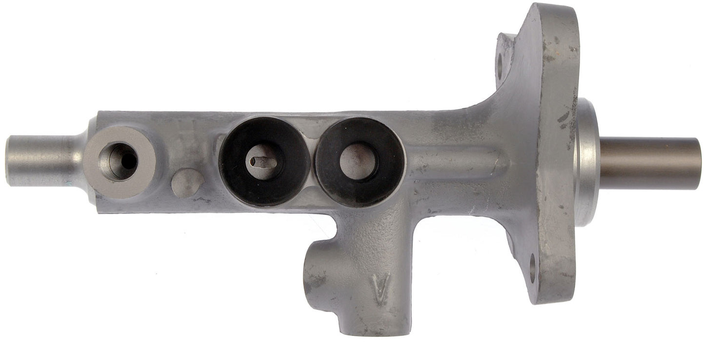 Brake Master Cylinder - Dorman# M630179