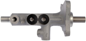 Brake Master Cylinder - Dorman# M630179