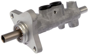 Brake Master Cylinder - Dorman# M630179