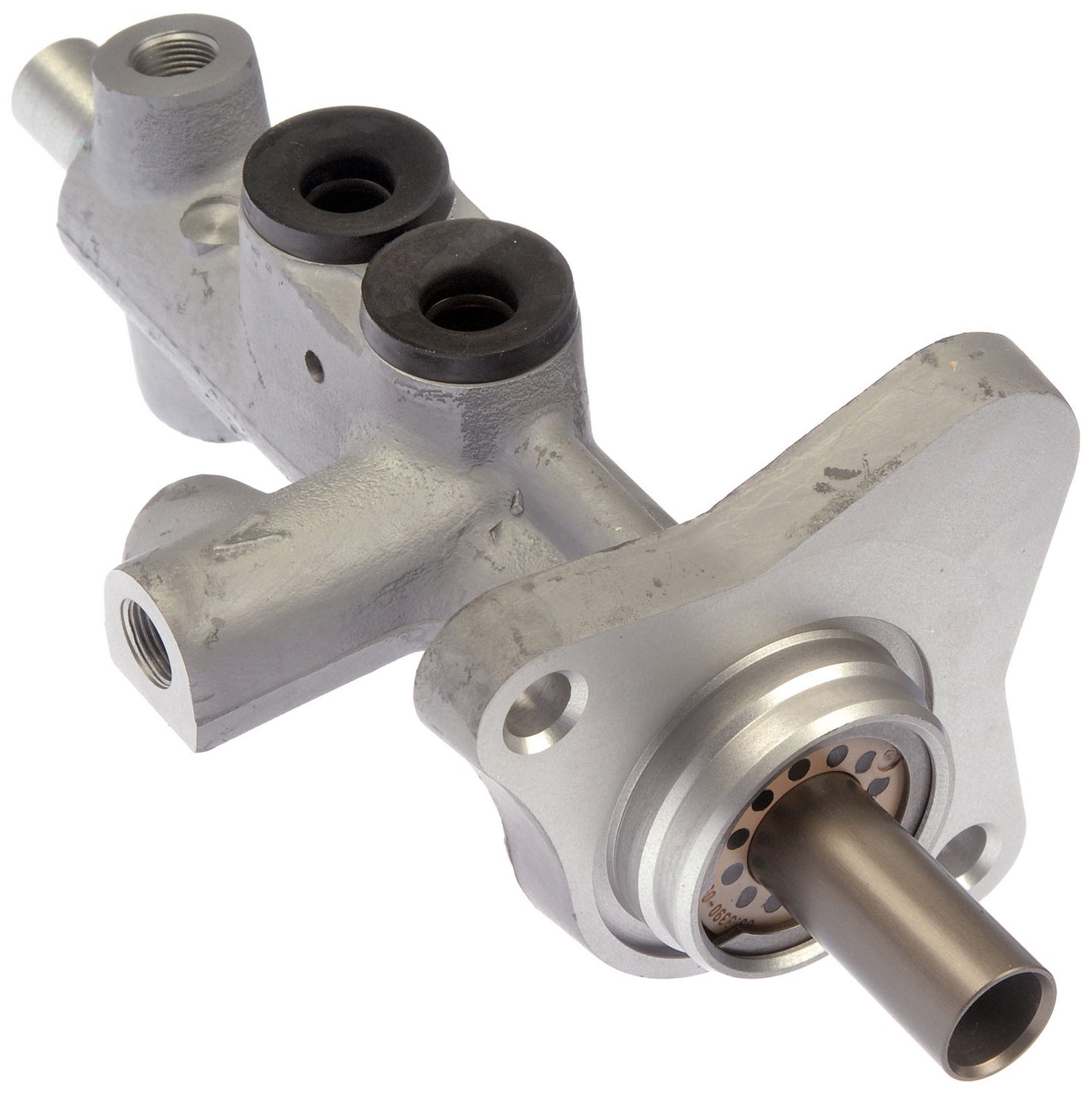 Brake Master Cylinder - Dorman# M630179