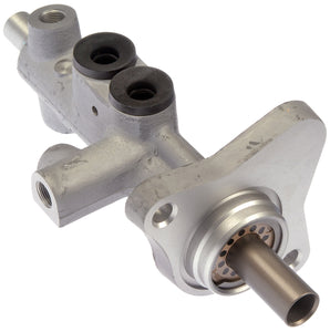 Brake Master Cylinder - Dorman# M630179