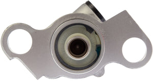 Brake Master Cylinder - Dorman# M630208