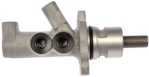 Brake Master Cylinder - Dorman# M630208
