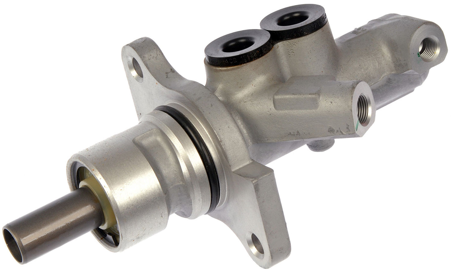 Brake Master Cylinder - Dorman# M630208