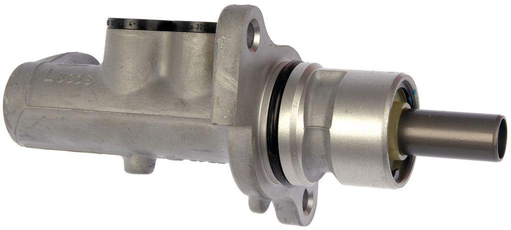 Brake Master Cylinder - Dorman# M630208