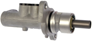 Brake Master Cylinder - Dorman# M630208