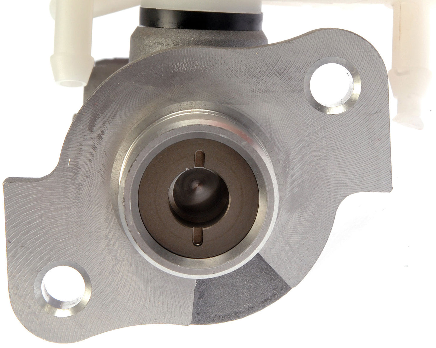 Brake Master Cylinder - Dorman# M630209