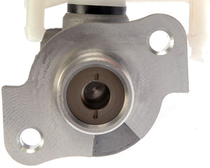 Brake Master Cylinder - Dorman# M630209