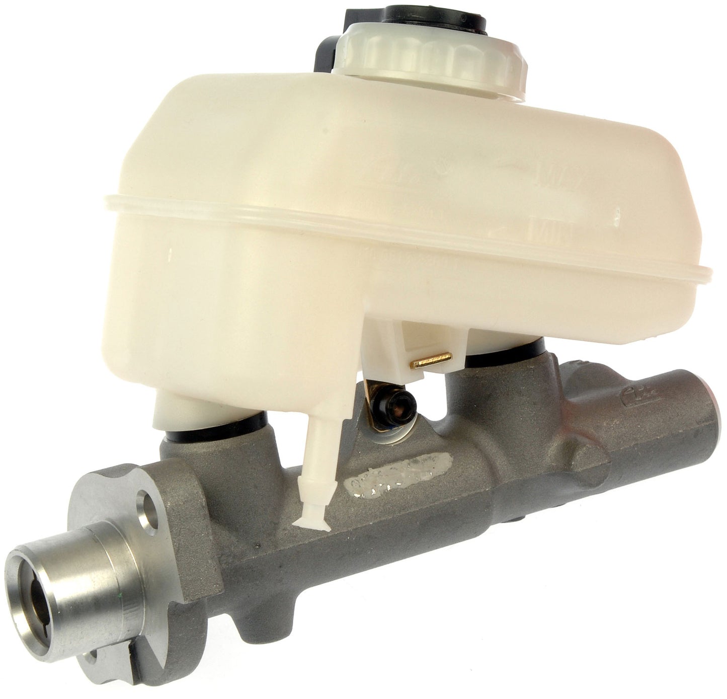 Brake Master Cylinder - Dorman# M630209