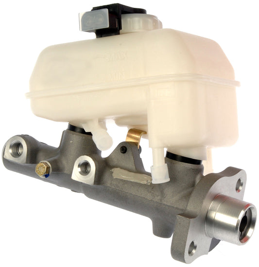 Brake Master Cylinder - Dorman# M630209