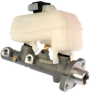 Brake Master Cylinder - Dorman# M630209