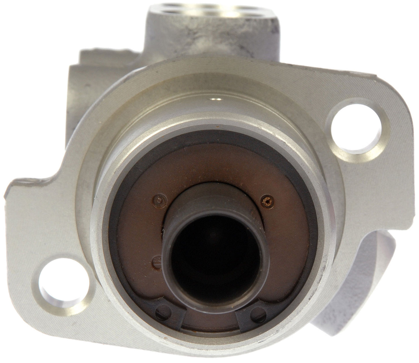 Brake Master Cylinder - Dorman# M630210