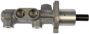 Brake Master Cylinder - Dorman# M630210