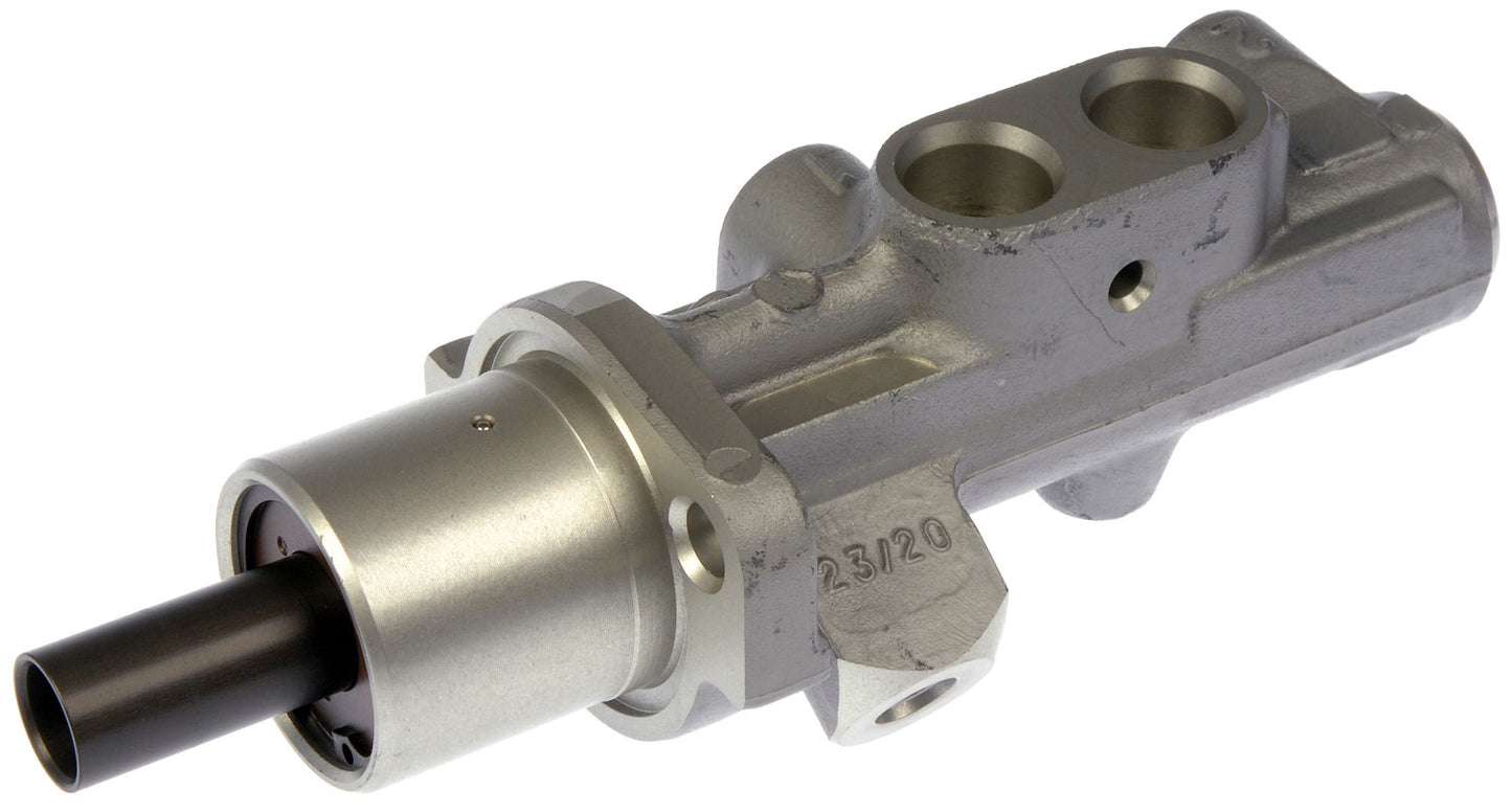 Brake Master Cylinder - Dorman# M630210