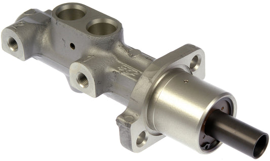 Brake Master Cylinder - Dorman# M630210