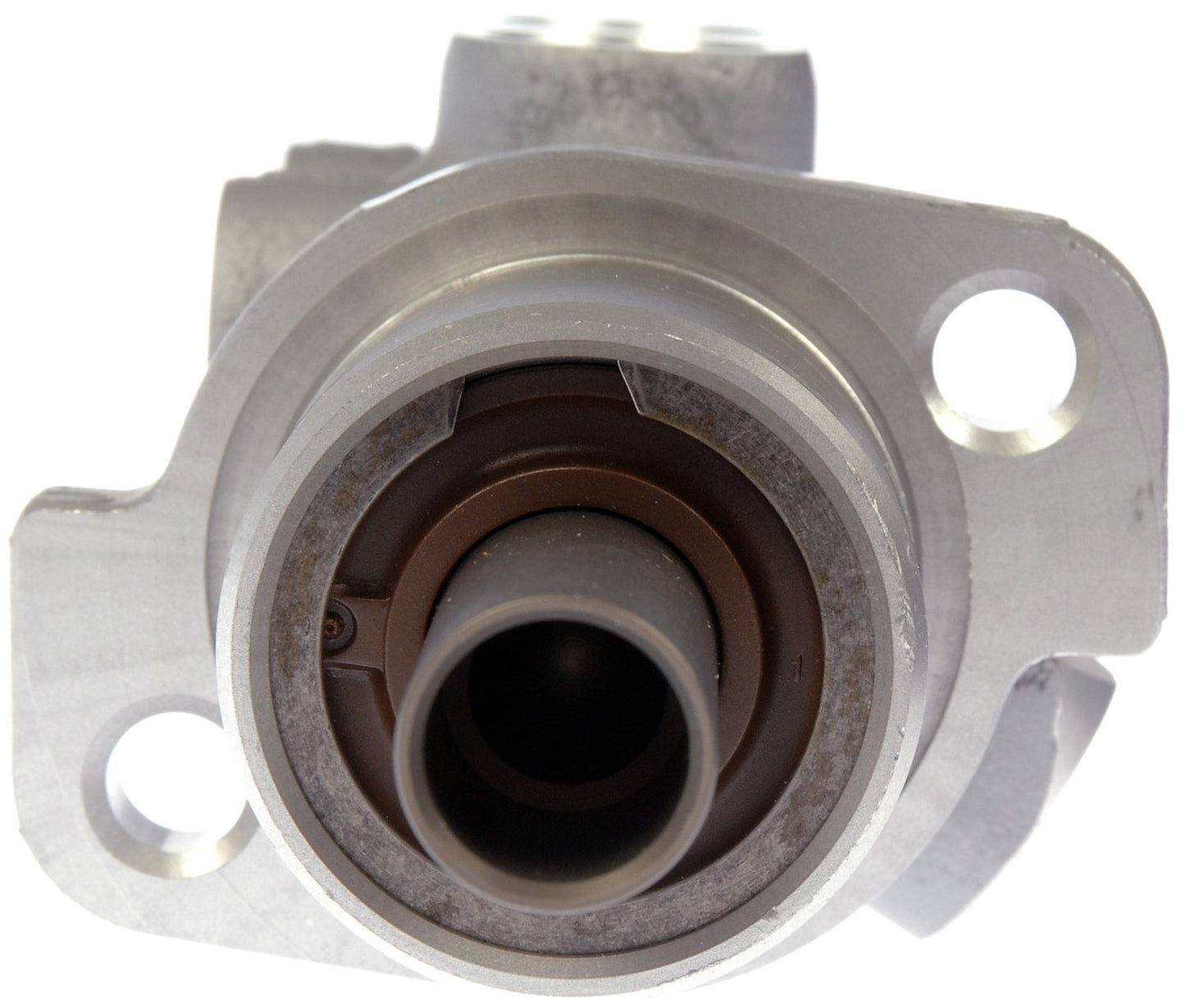 Brake Master Cylinder - Dorman# M630211