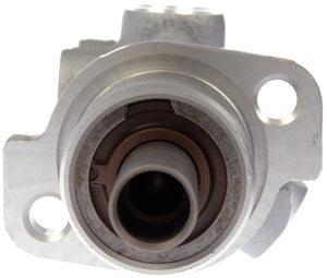 Brake Master Cylinder - Dorman# M630211