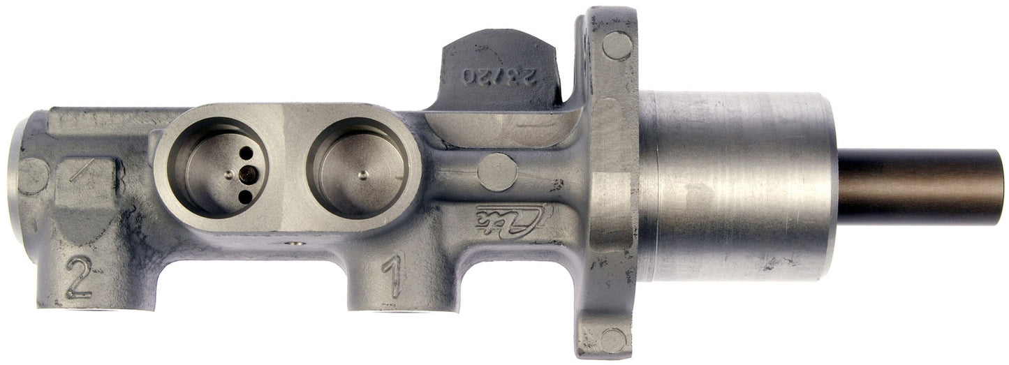Brake Master Cylinder - Dorman# M630211