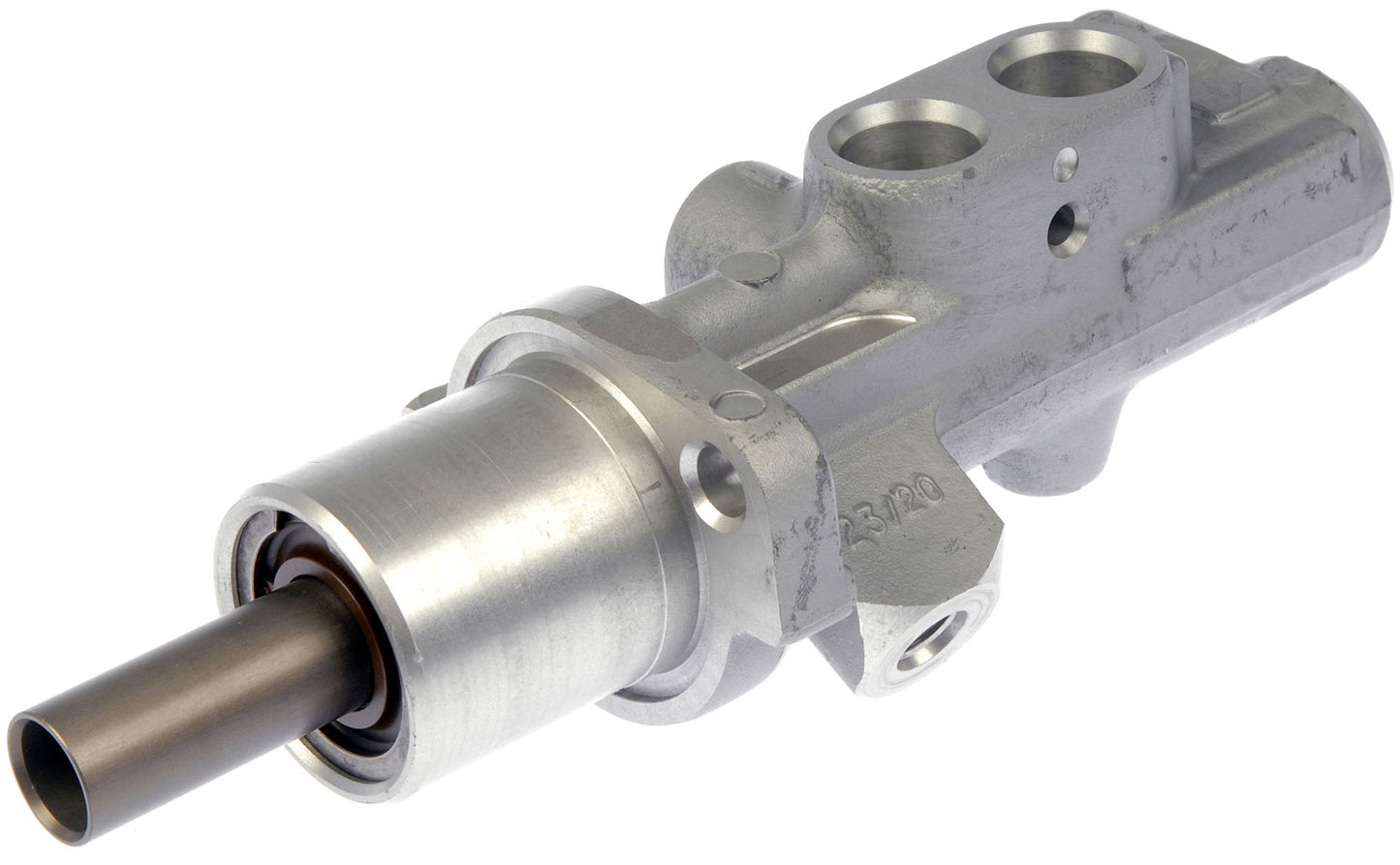 Brake Master Cylinder - Dorman# M630211