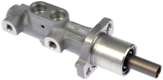 Brake Master Cylinder - Dorman# M630211