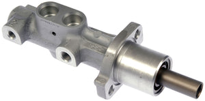 Brake Master Cylinder - Dorman# M630211