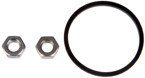 Brake Master Cylinder - Dorman# M630211