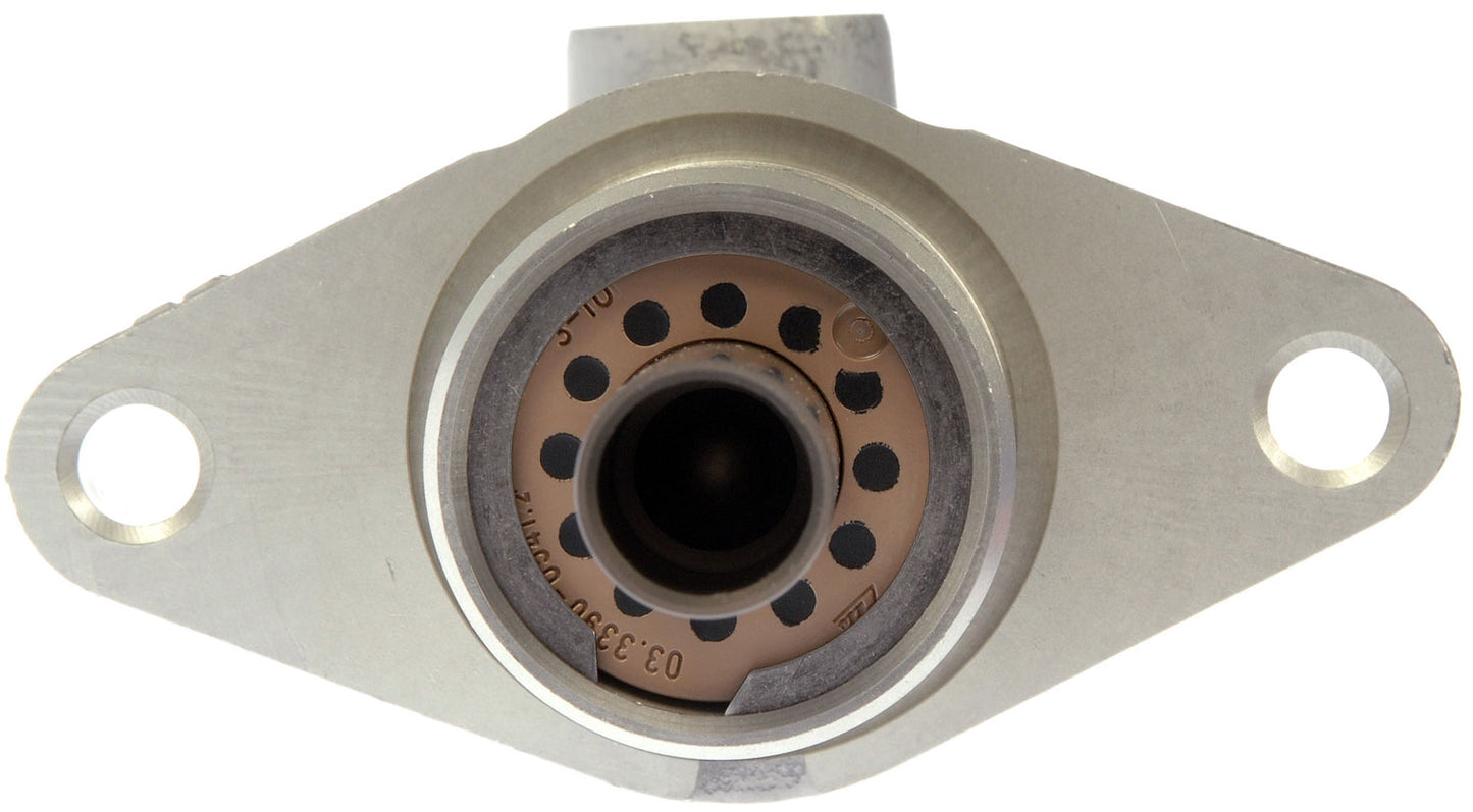 Brake Master Cylinder - Dorman# M630214