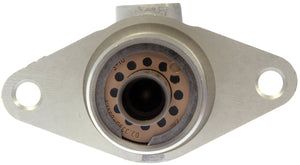 Brake Master Cylinder - Dorman# M630214
