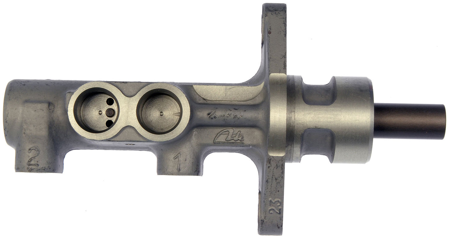 Brake Master Cylinder - Dorman# M630214