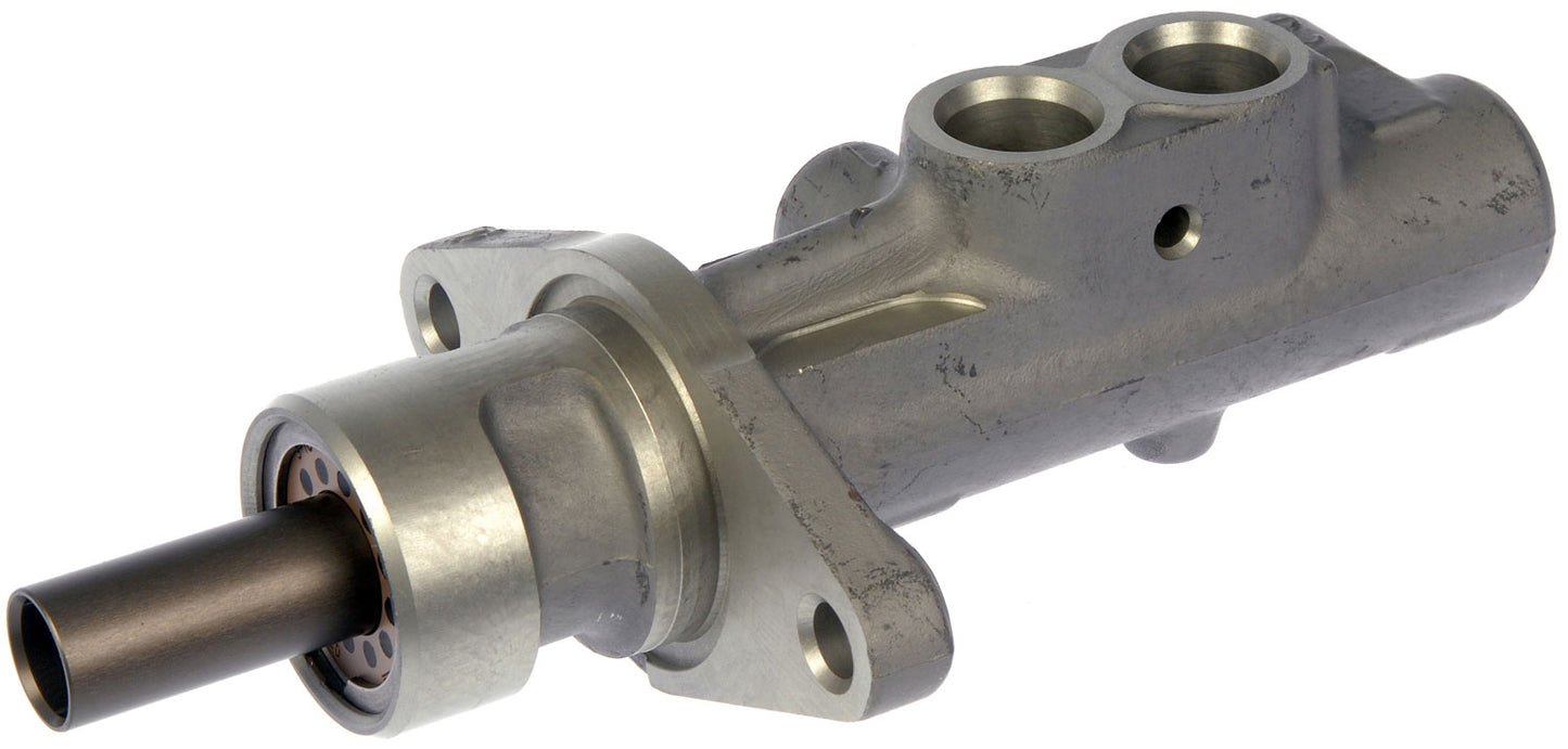 Brake Master Cylinder - Dorman# M630214
