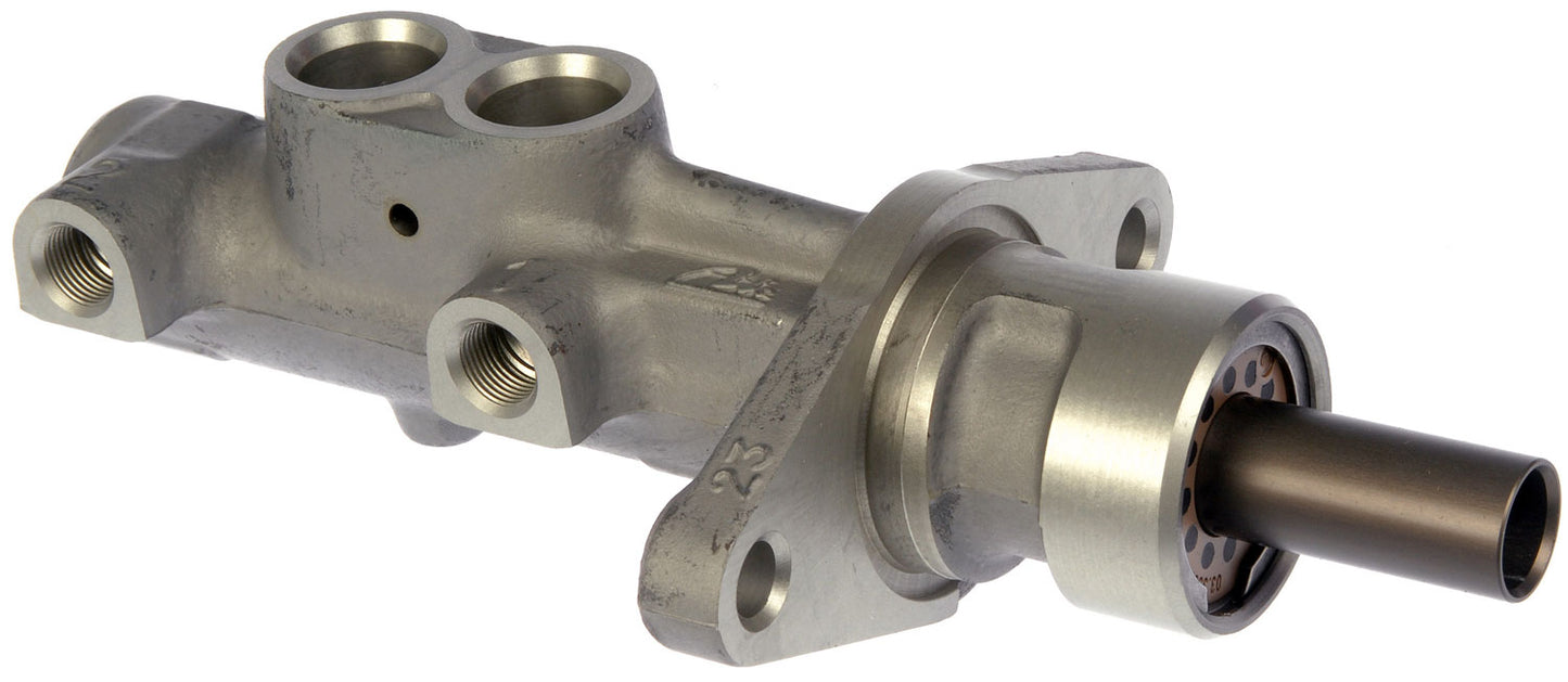 Brake Master Cylinder - Dorman# M630214