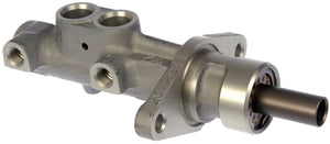 Brake Master Cylinder - Dorman# M630214