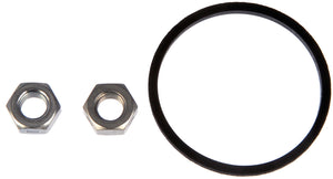 Brake Master Cylinder - Dorman# M630214