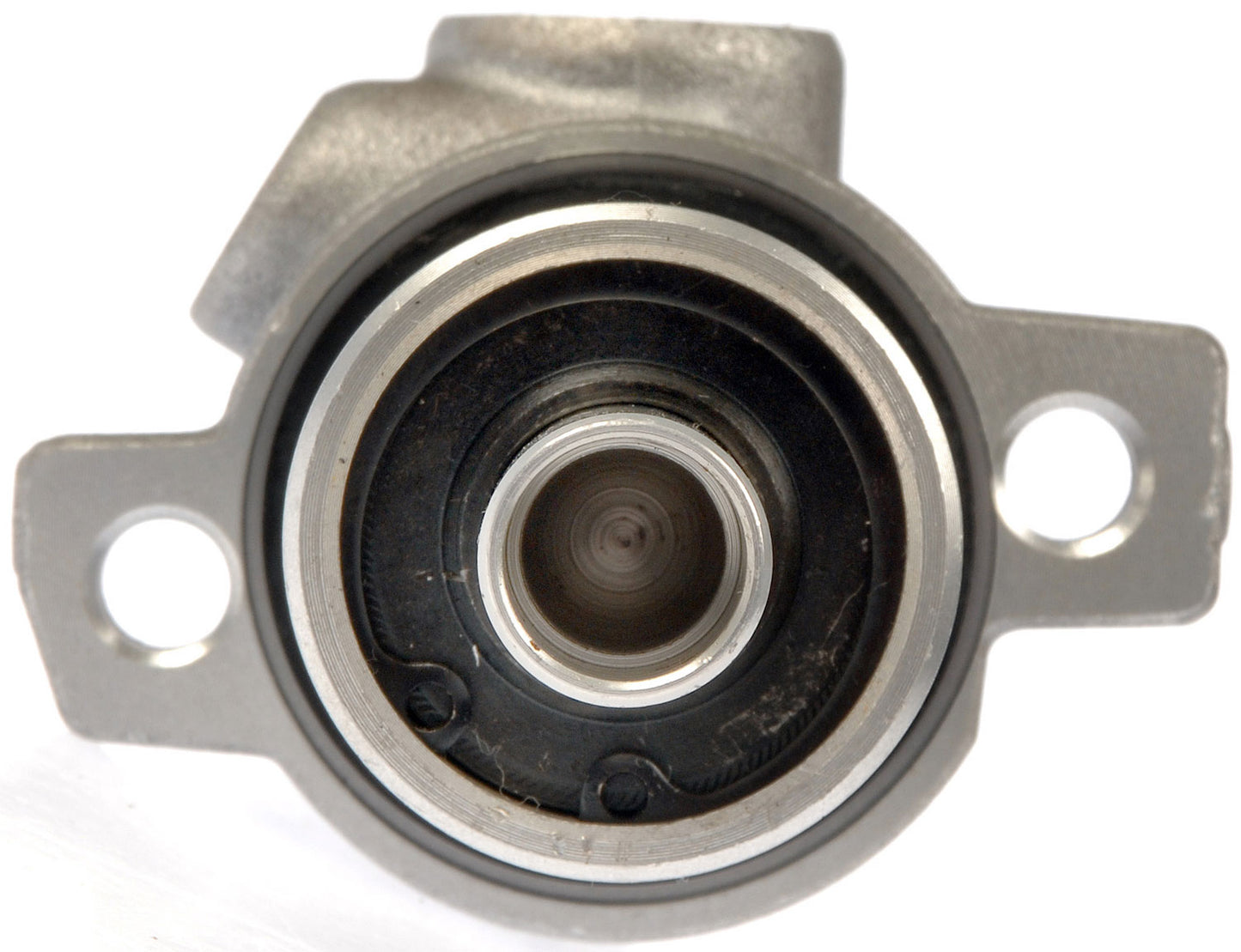 Brake Master Cylinder - Dorman# M630225