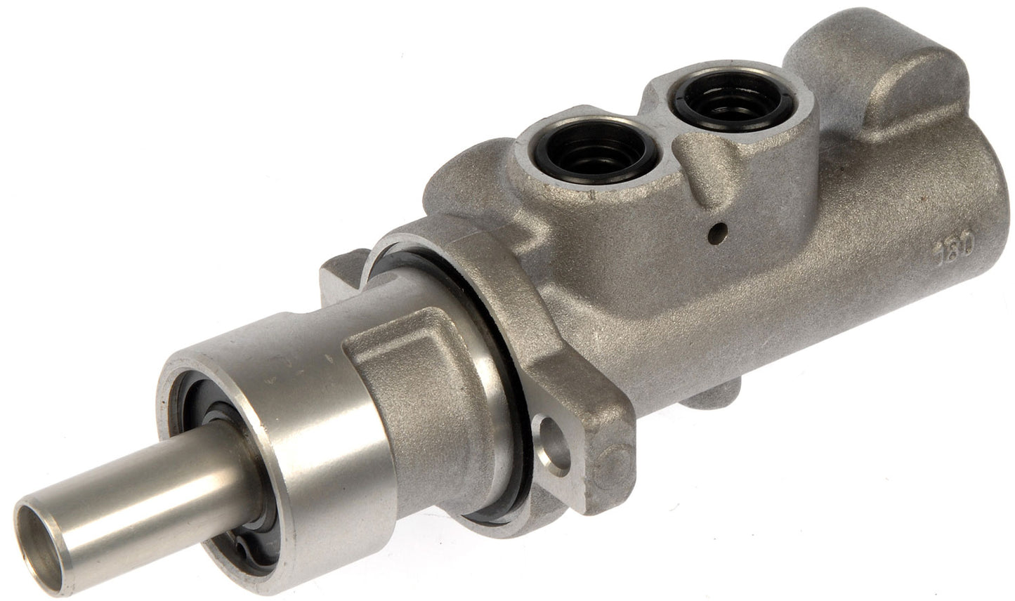 Brake Master Cylinder - Dorman# M630225