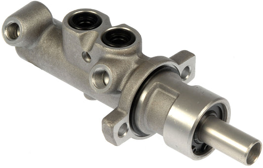 Brake Master Cylinder - Dorman# M630225