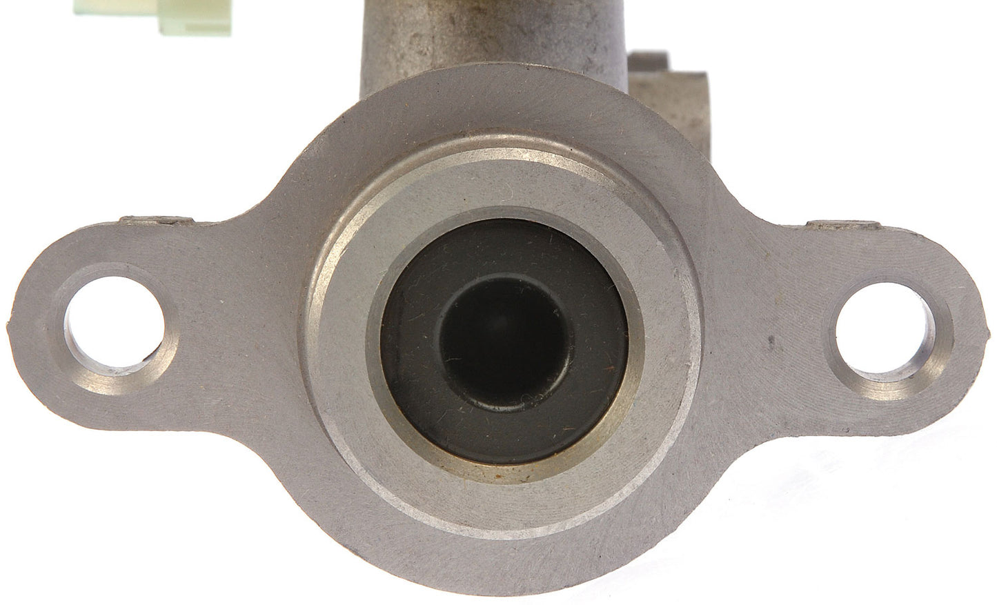 Brake Master Cylinder - Dorman# M630226