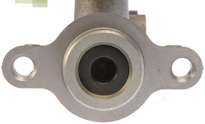 Brake Master Cylinder - Dorman# M630226