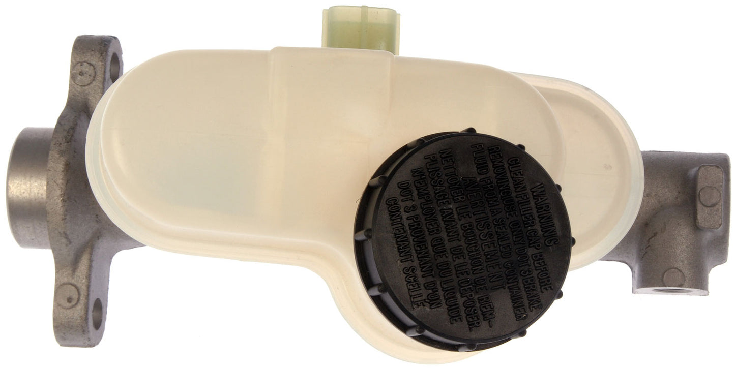 Brake Master Cylinder - Dorman# M630226