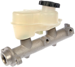 Brake Master Cylinder - Dorman# M630226