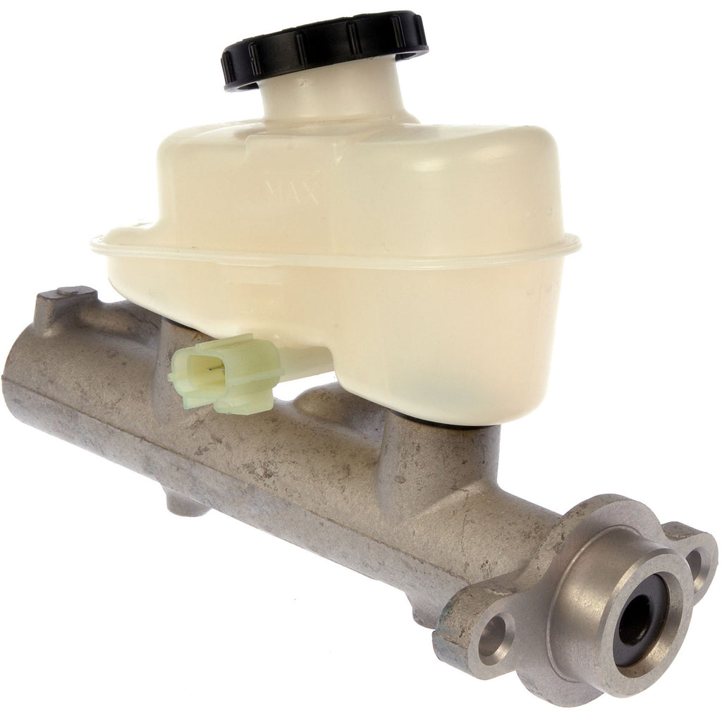 Brake Master Cylinder - Dorman# M630226