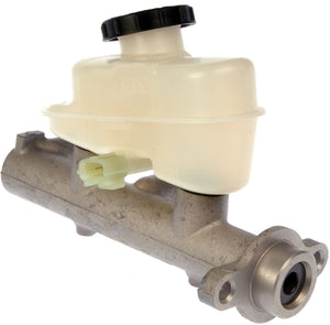 Brake Master Cylinder - Dorman# M630226