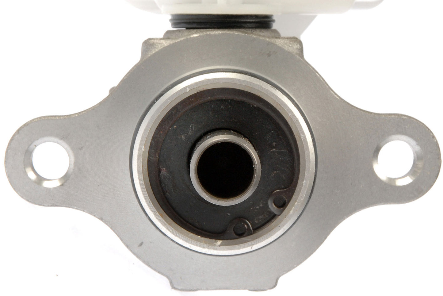 Brake Master Cylinder - Dorman# M630246