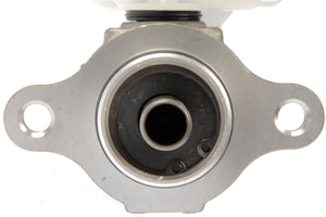 Brake Master Cylinder - Dorman# M630246