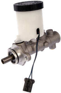 Brake Master Cylinder - Dorman# M630246