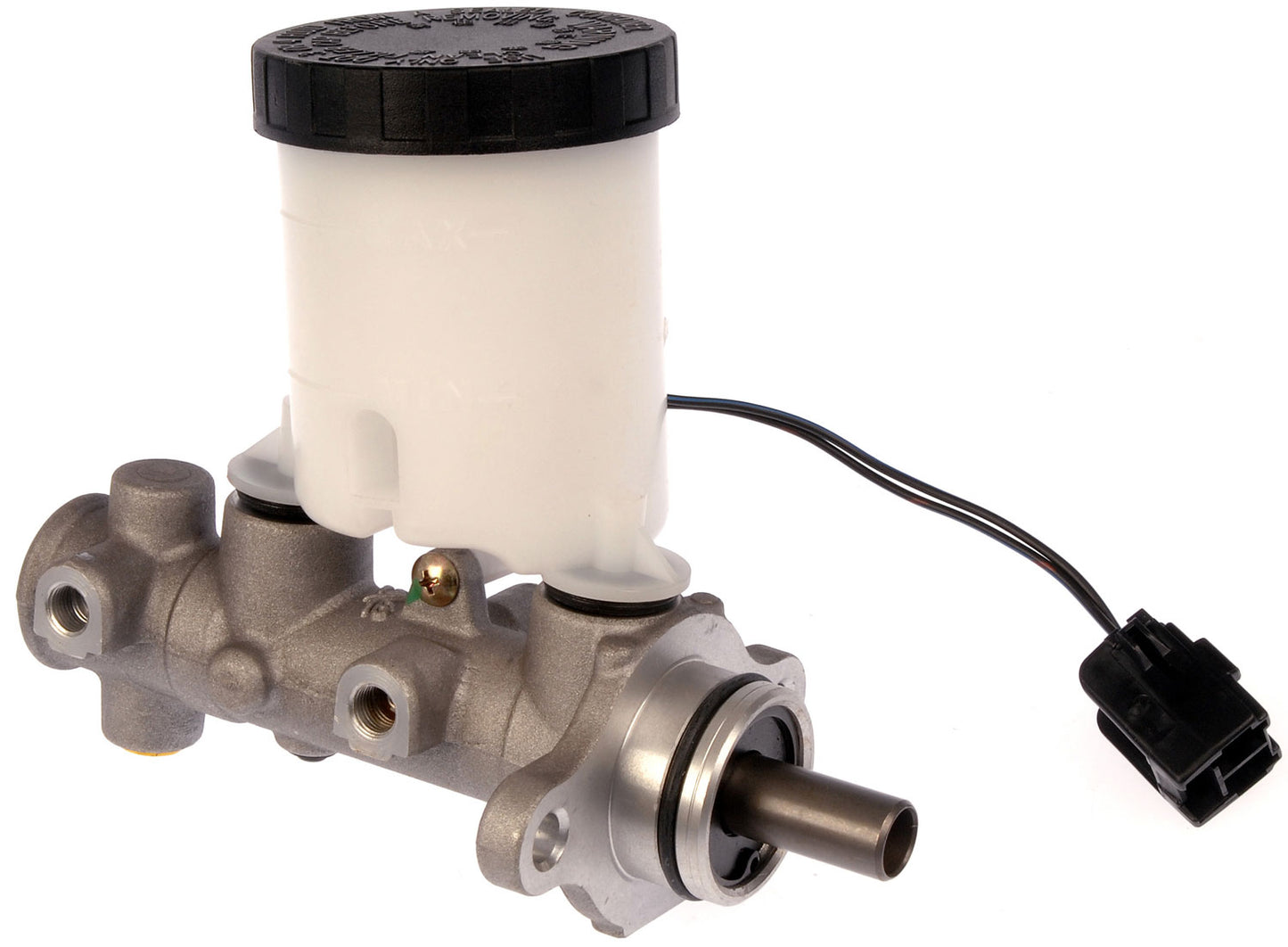 Brake Master Cylinder - Dorman# M630246
