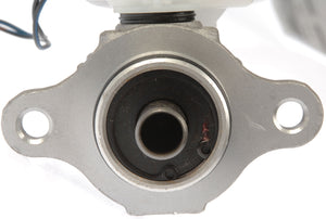 Brake Master Cylinder - Dorman# M630247
