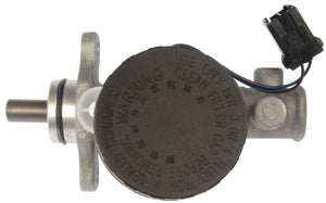 Brake Master Cylinder - Dorman# M630247